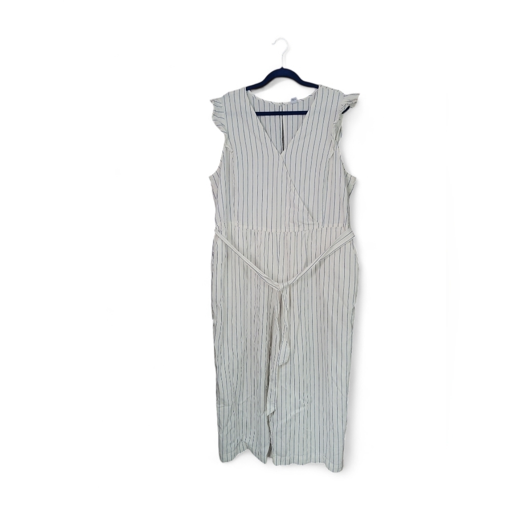 Old Navy Jumpsuit